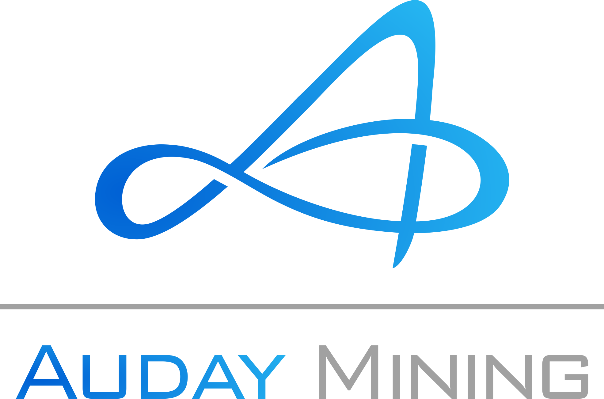 AUDAY Mining Solutions